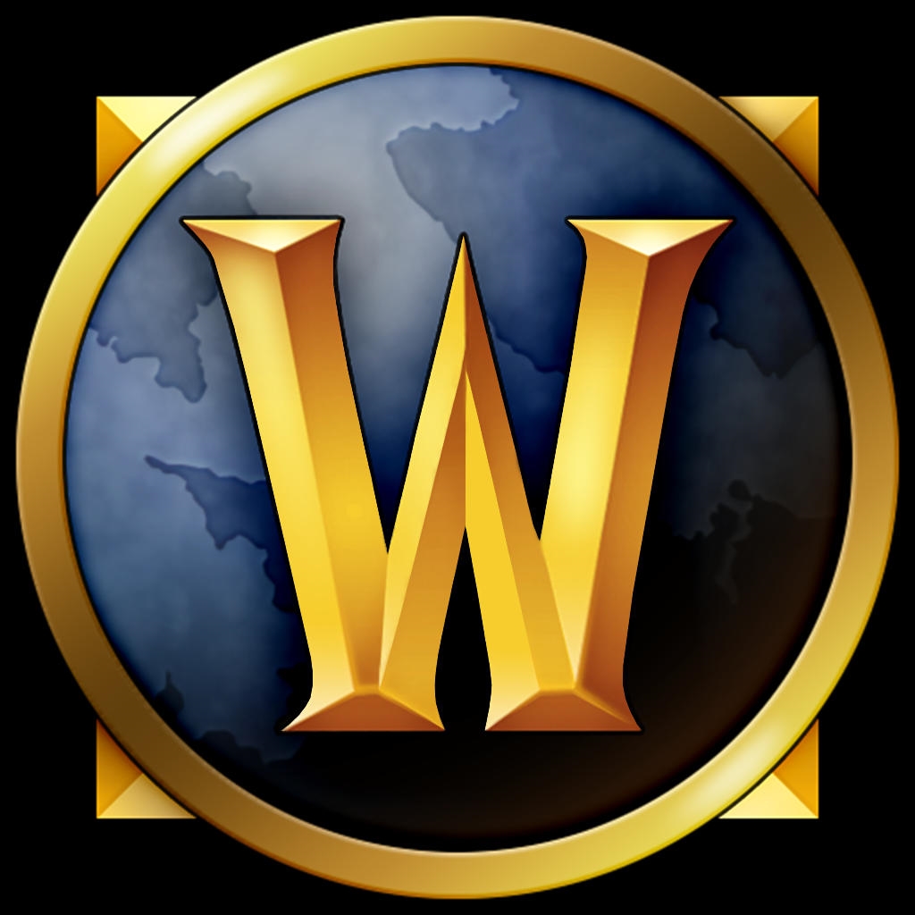 WOW Power Leveling 1-110 Levels Packages